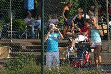 Bild 258 - 9.HSP 2006